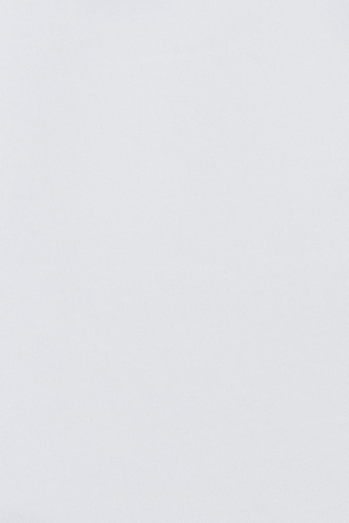 WEEKEND: WHITE OUT