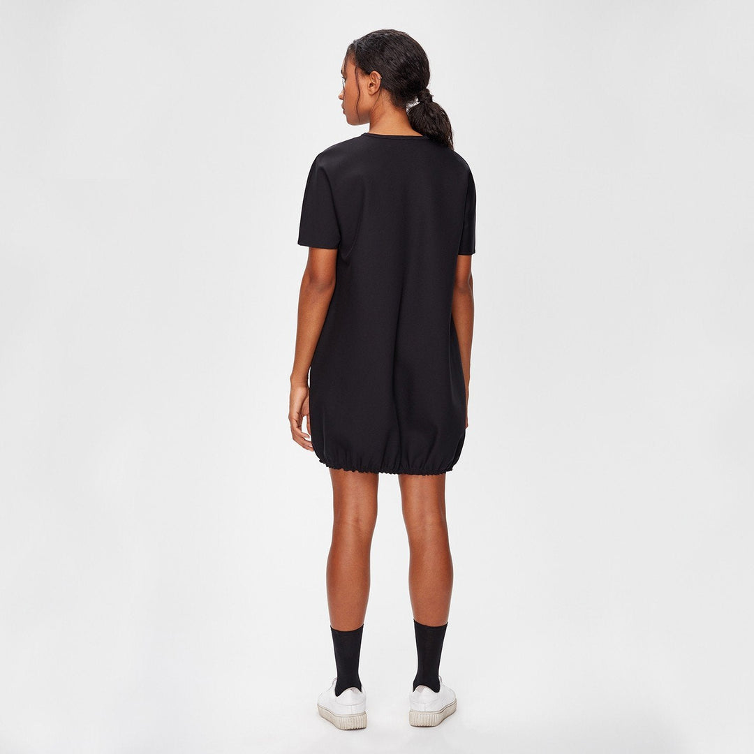 Maison Marie Saint Pierre | Dresses | Allred | Black