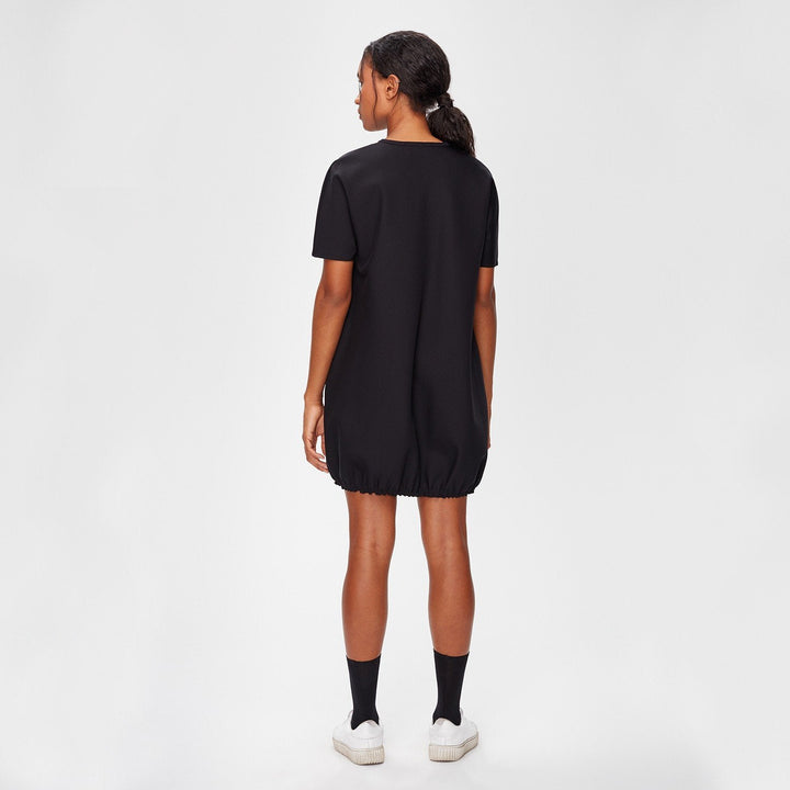 Maison Marie Saint Pierre | Dresses | Allred | Black