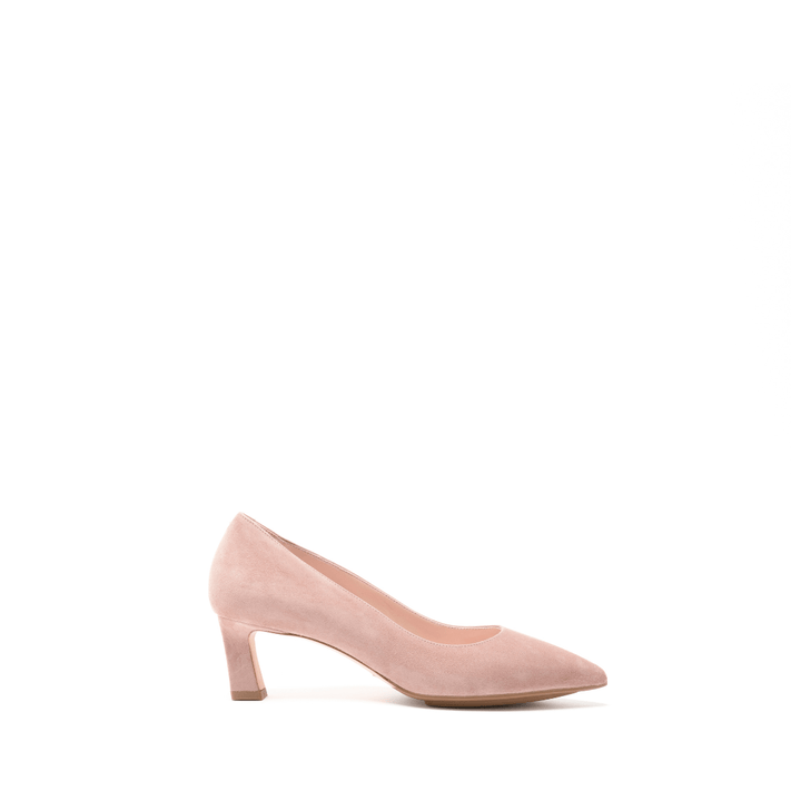 Amore 55 Pump