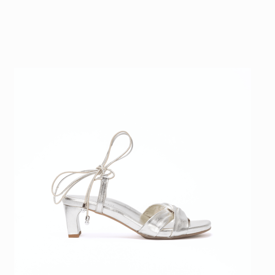 Cali 45 Sandal - Scarlett Chase®