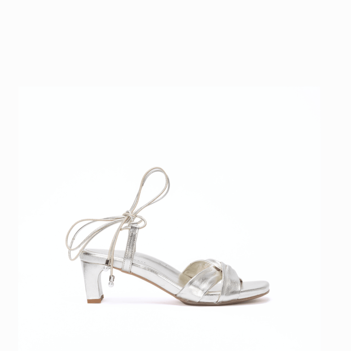 Cali 45 Sandal - Scarlett Chase®