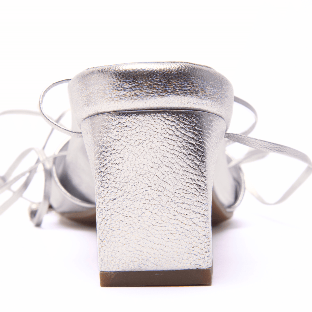 Cali 45 Sandal - Scarlett Chase®