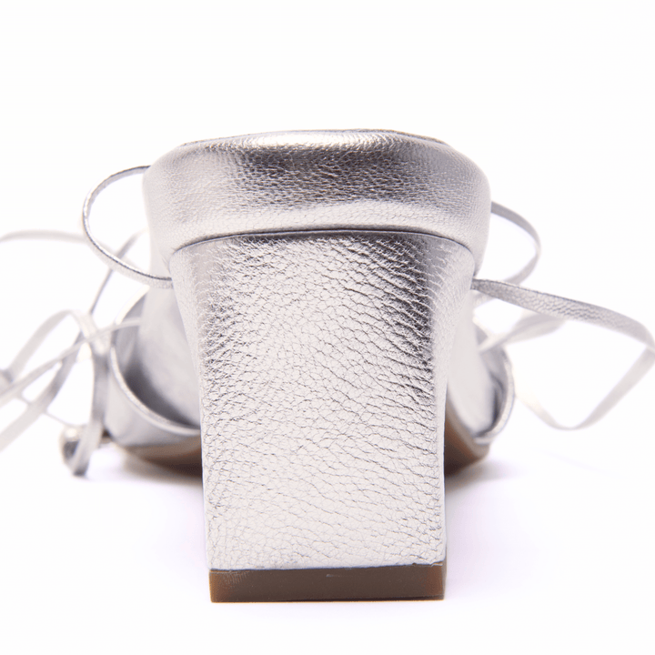 Cali 45 Sandal - Scarlett Chase®