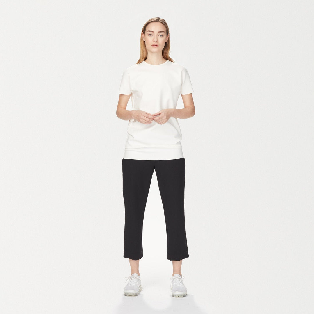 Maison Marie Saint Pierre | Tops | Altair | White