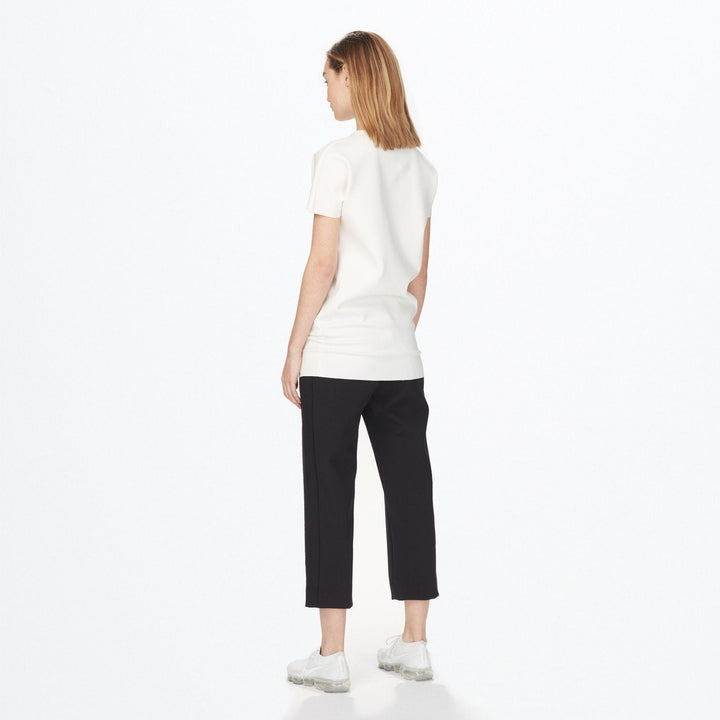 Maison Marie Saint Pierre | Tops | Altair | White