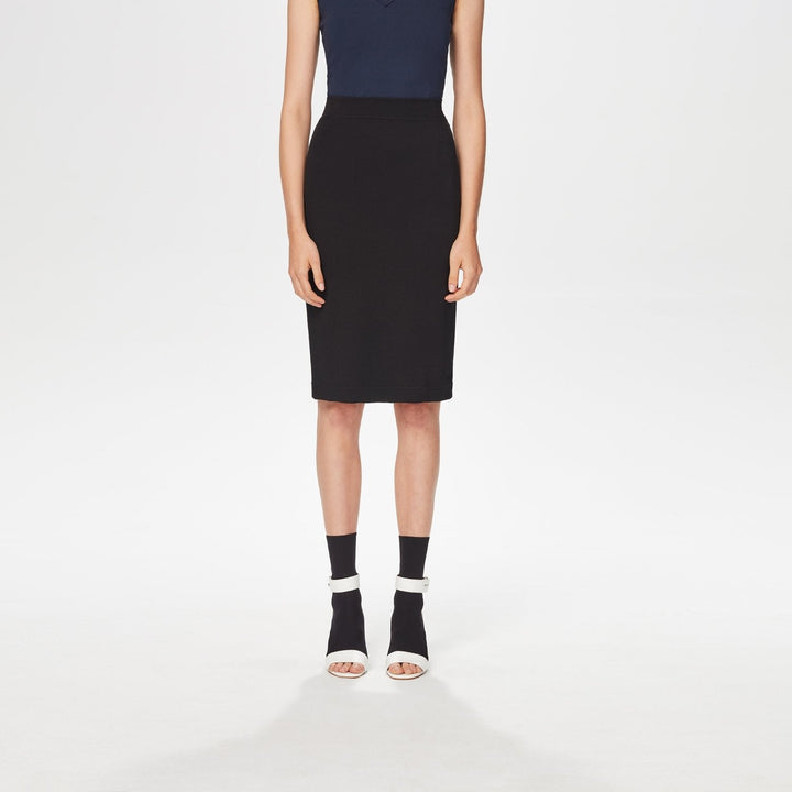 Skirt PALOMA | Black