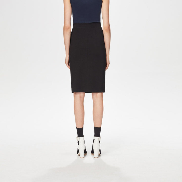Skirt PALOMA | Black
