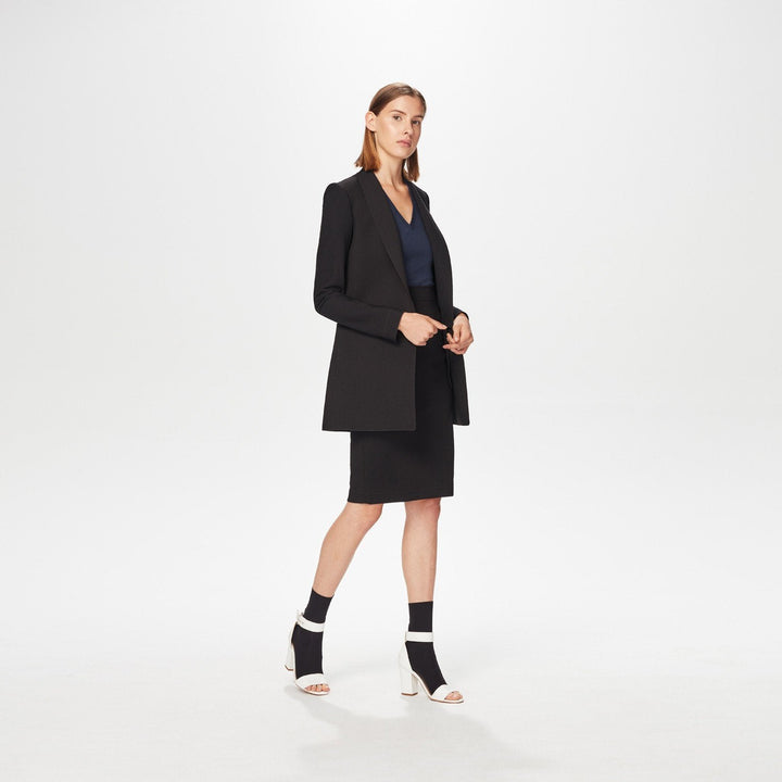 Skirt PALOMA | Black