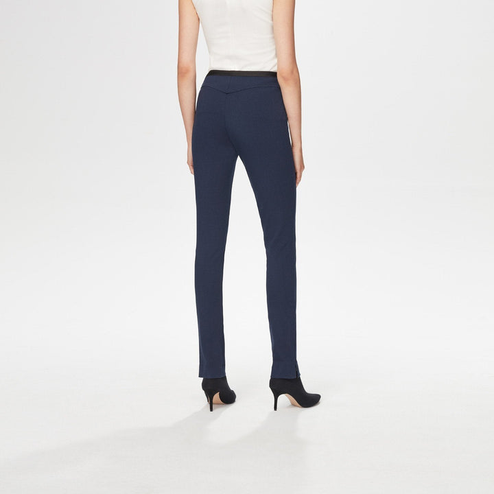 Pantalon Malaga | Navy