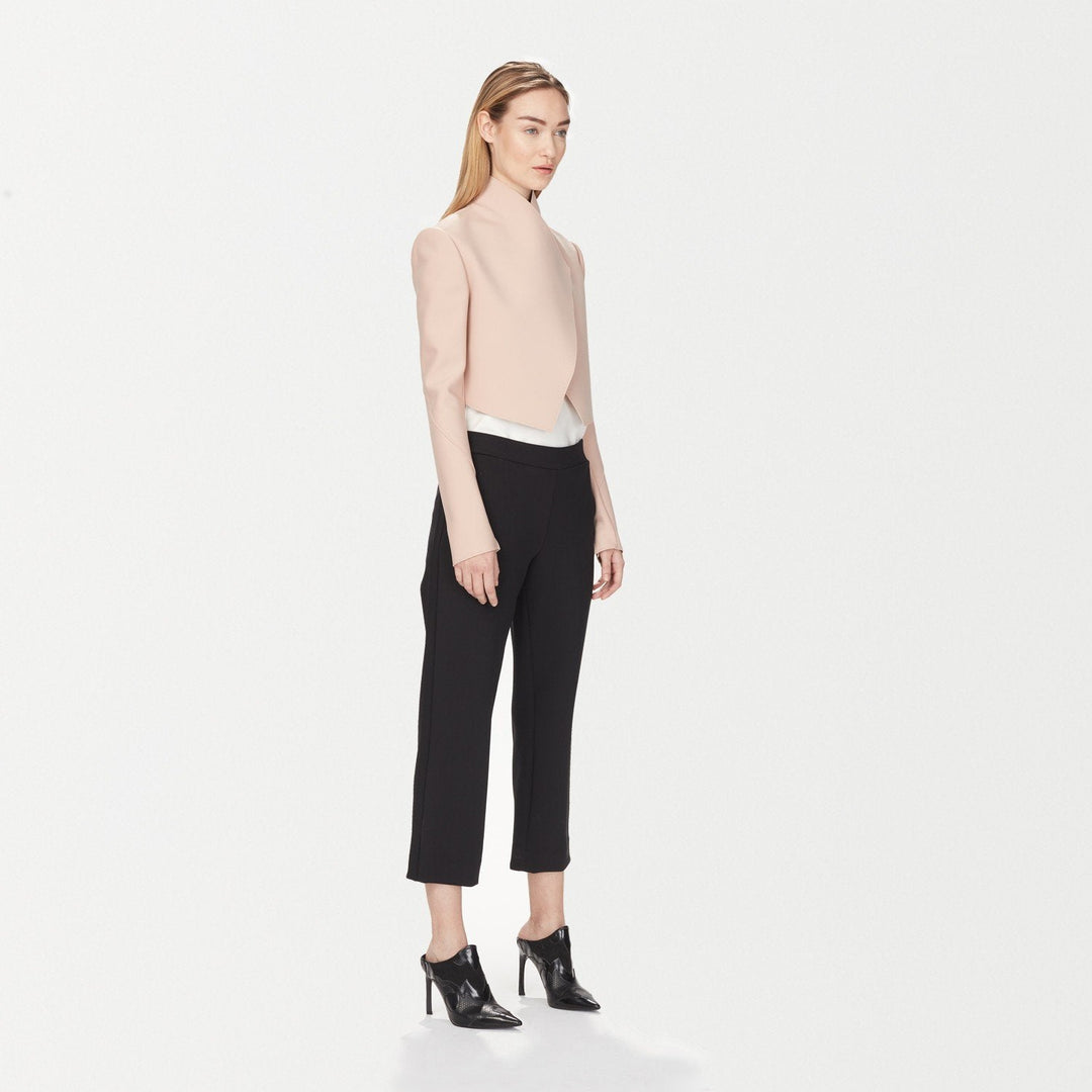 Jacket DARROIS | Blush