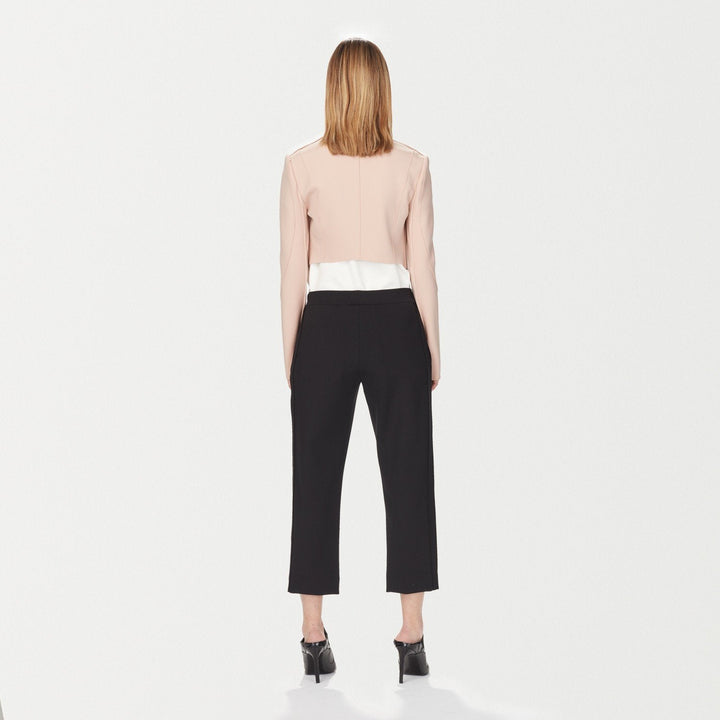 Jacket DARROIS | Blush