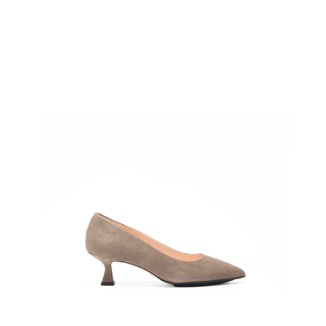 Gala 55 Pump - Scarlett Chase®