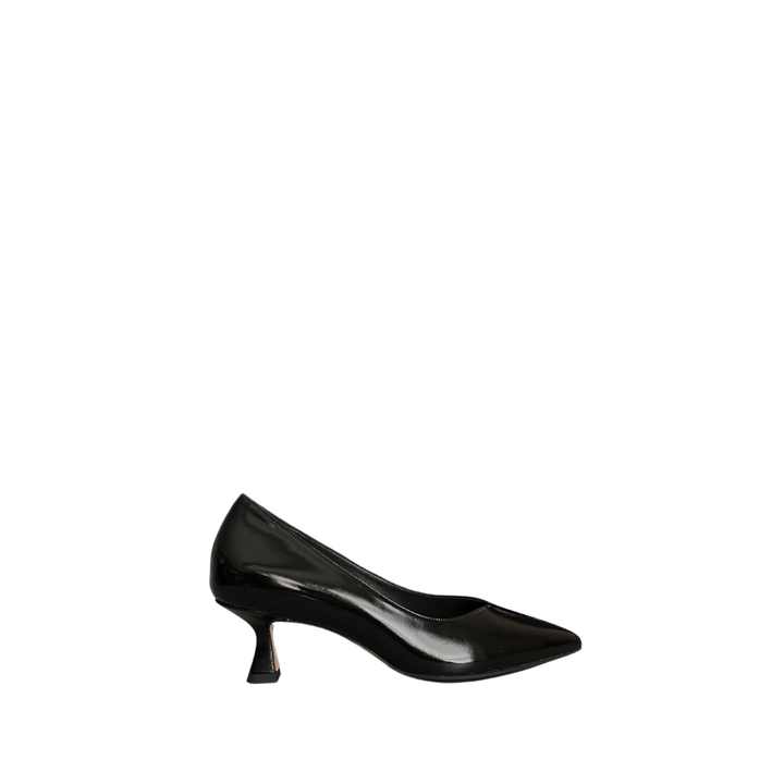 Grace 55 Pump