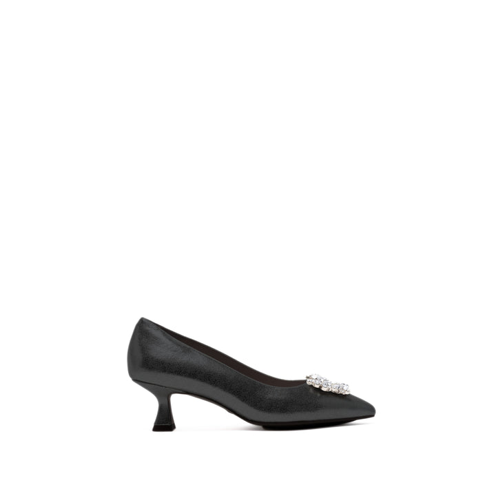Grayson 55 Pump