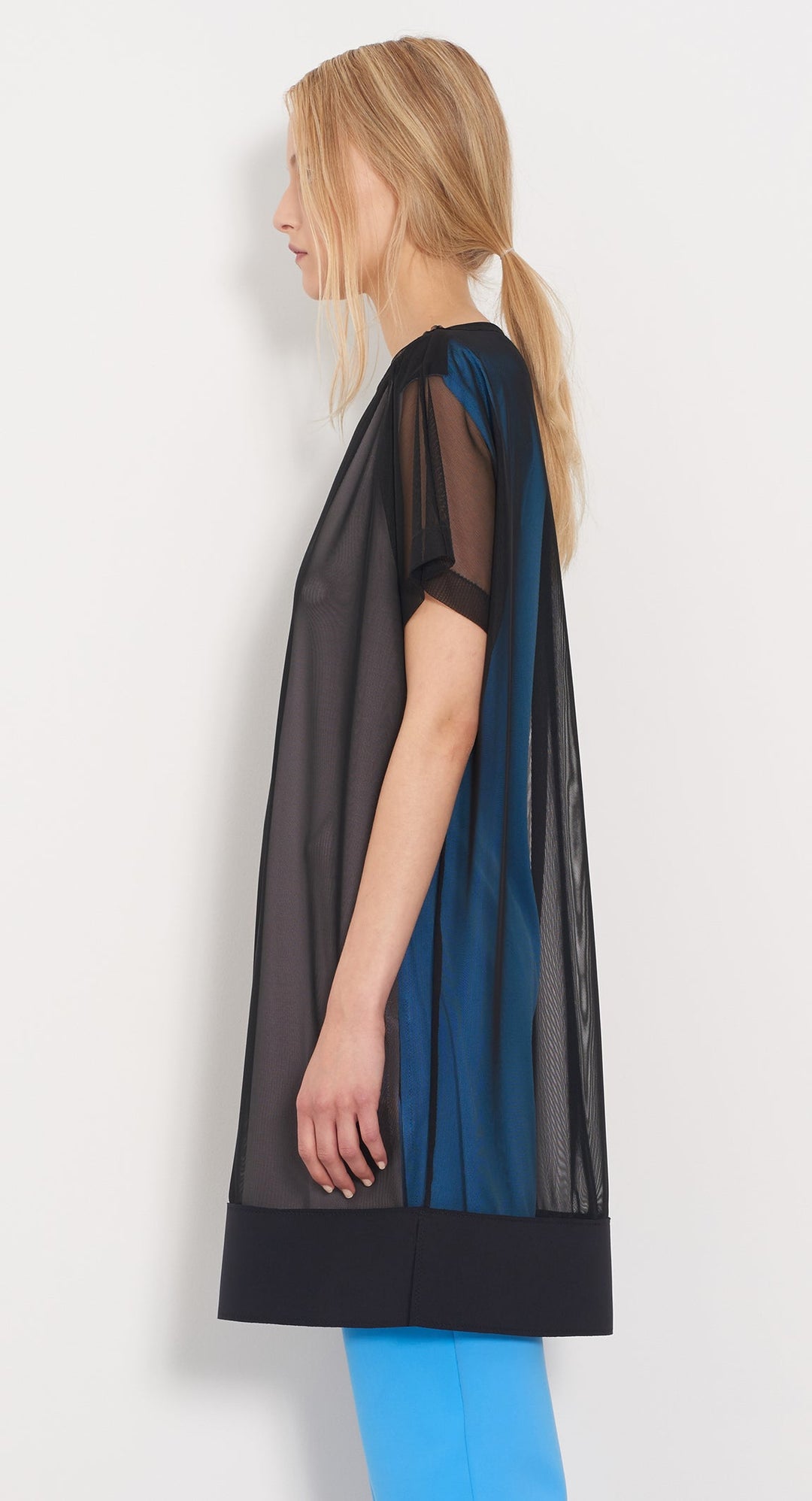 Haut Chambord | Black