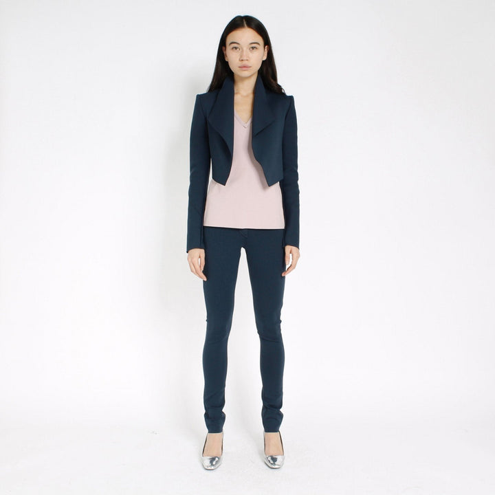 Jacket DARROIS | Neptune