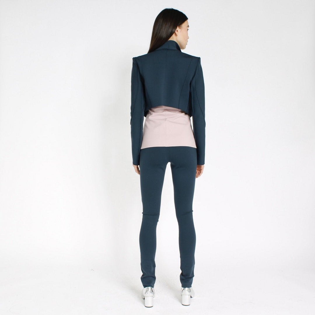 Jacket DARROIS | Neptune