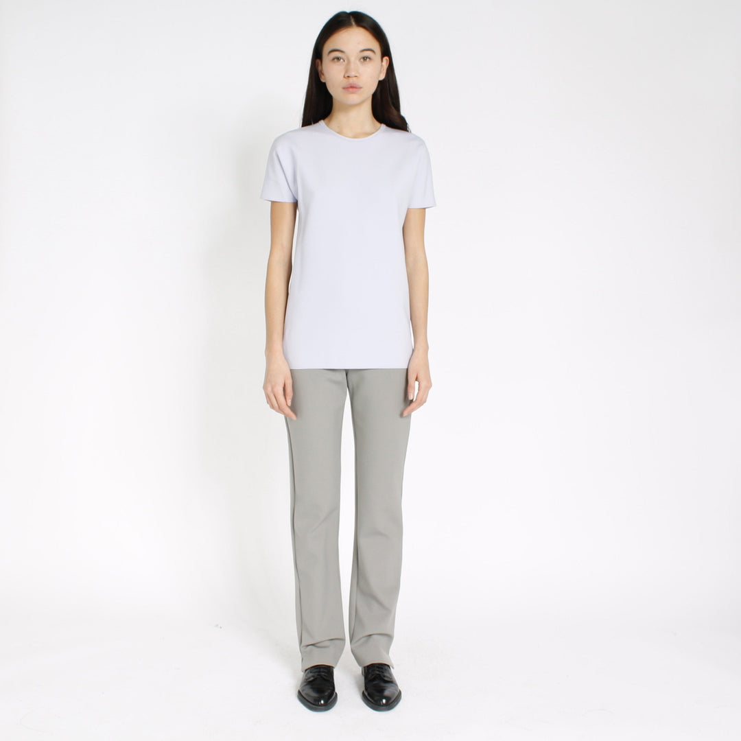 Maison Marie Saint Pierre | Tops | Altair | Iris