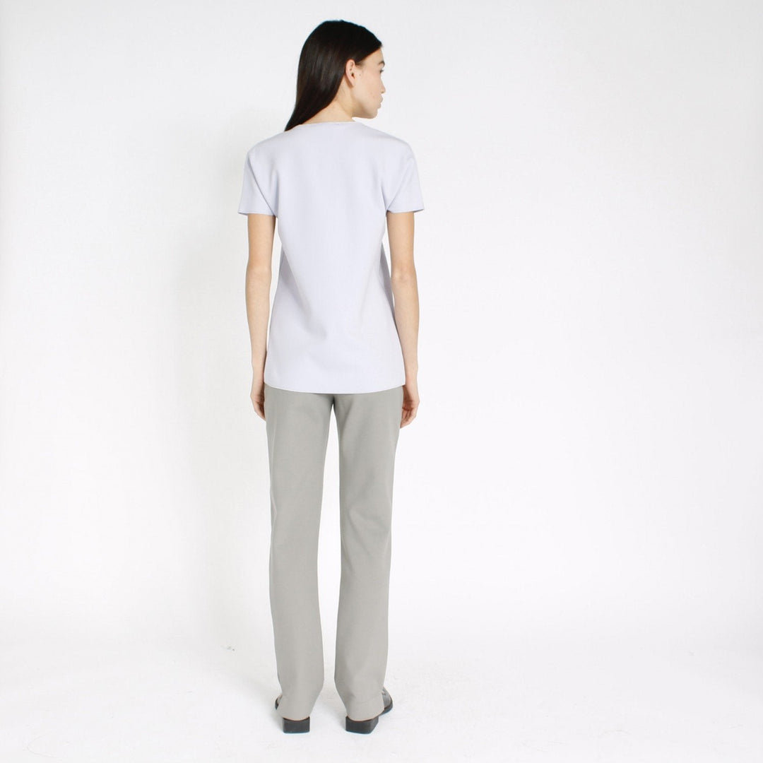 Maison Marie Saint Pierre | Tops | Altair | Iris