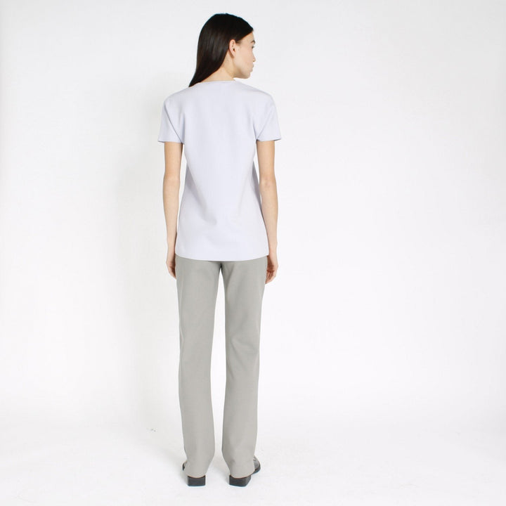 Maison Marie Saint Pierre | Tops | Altair | Iris