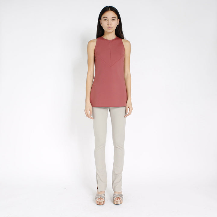 Top LARES | Pink