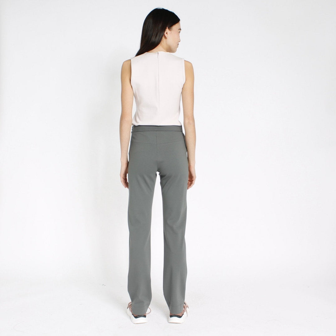 STEN2 | Pants
