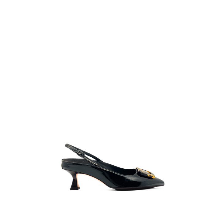 Reese 55 Slingback