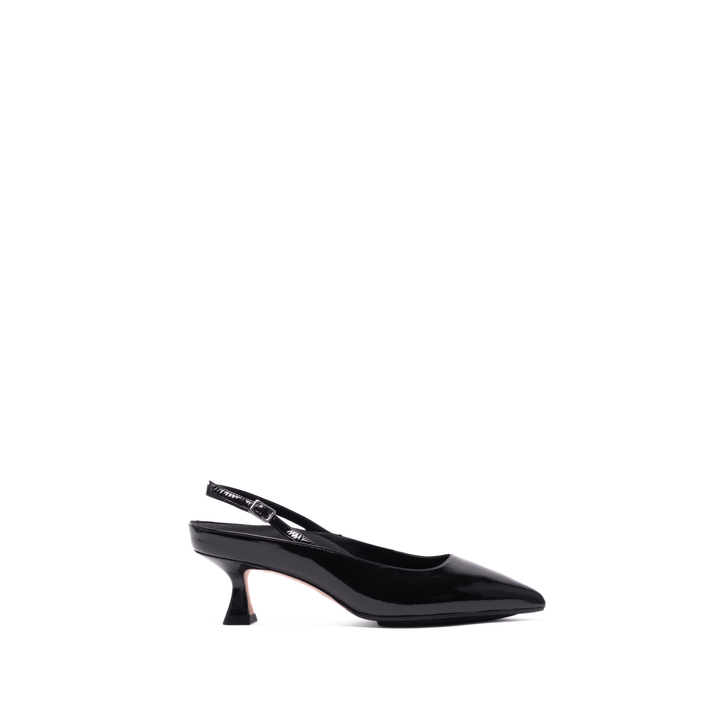 Renee 55 Slingback