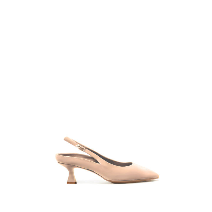Renee 55 Slingback