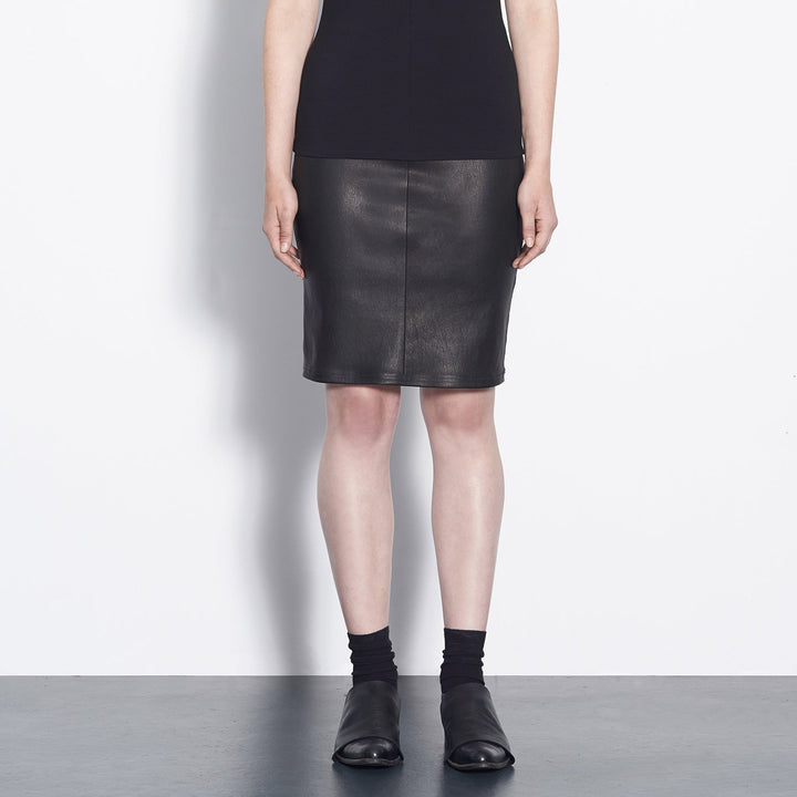 WALKER | Skirt