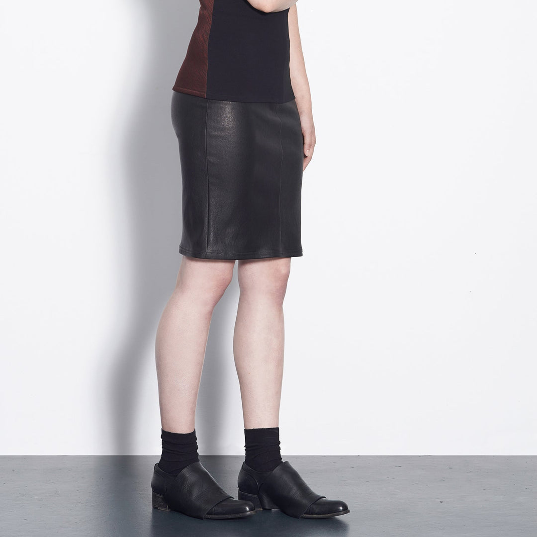 WALKER | Skirt