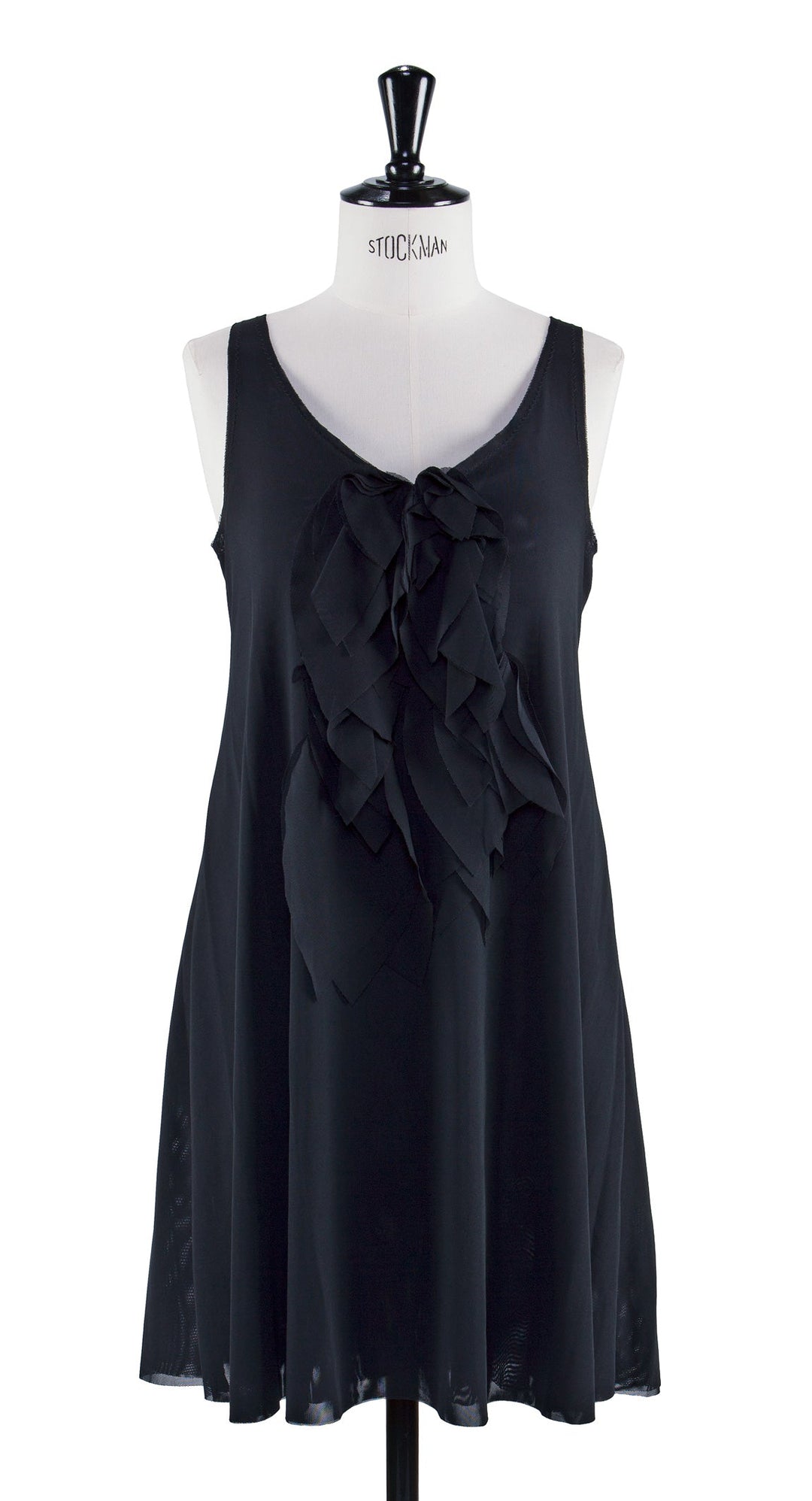 RIGANT | Dress